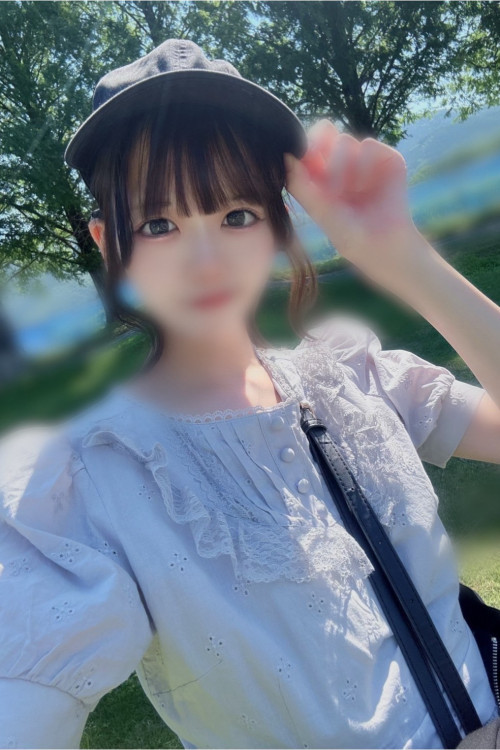 ウタのプロフィール｜太田市メンズエステ-Luana spa(ルアナスパ)-